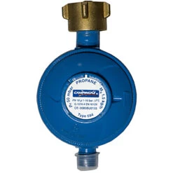 Campingaz Controller For Propane And Butane Bottles 1.5 Kg/h