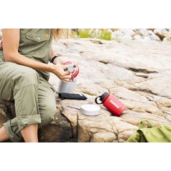 Primus Express Stove Set Piezo Cooker 9 Primus Express Stove Set Piezo Cooker -GSI Outdoors Shop 5035245 001 pic4