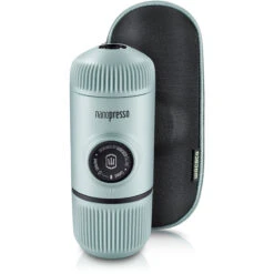 Wacaco Nanopresso Incl. Protective Cover