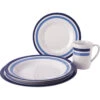 Melamin Tableware