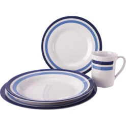 Melamin Tableware
