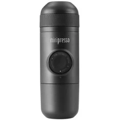 Wacaco Minipresso Espresso Maker