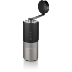 Wacaco Exagrind Coffee Grinder