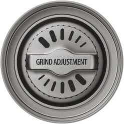 Wacaco Exagrind Coffee Grinder 6 Wacaco Exagrind Coffee Grinder -GSI Outdoors Shop 5055727 001 pic3