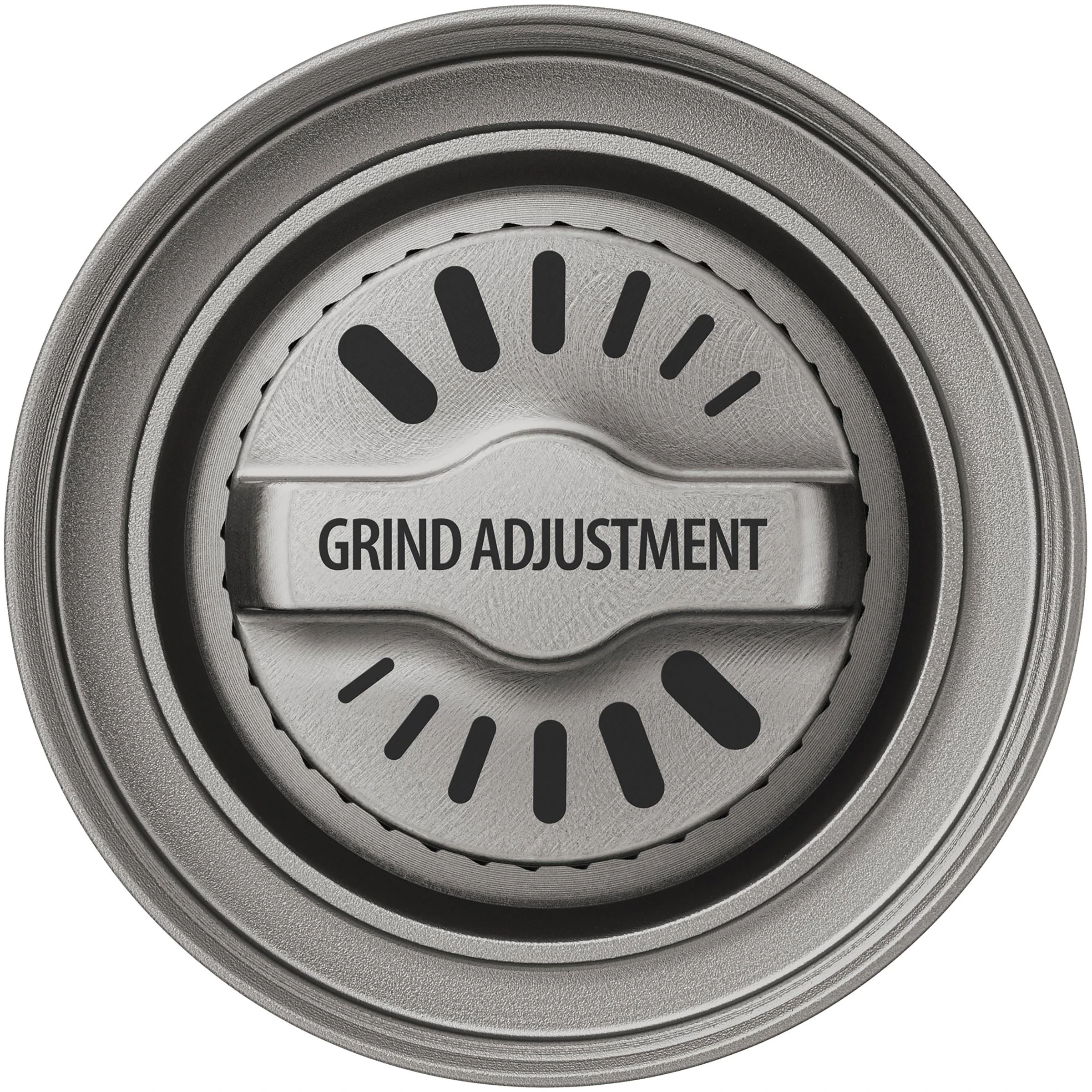 Wacaco Exagrind Coffee Grinder 3 Wacaco Exagrind Coffee Grinder - Image 3