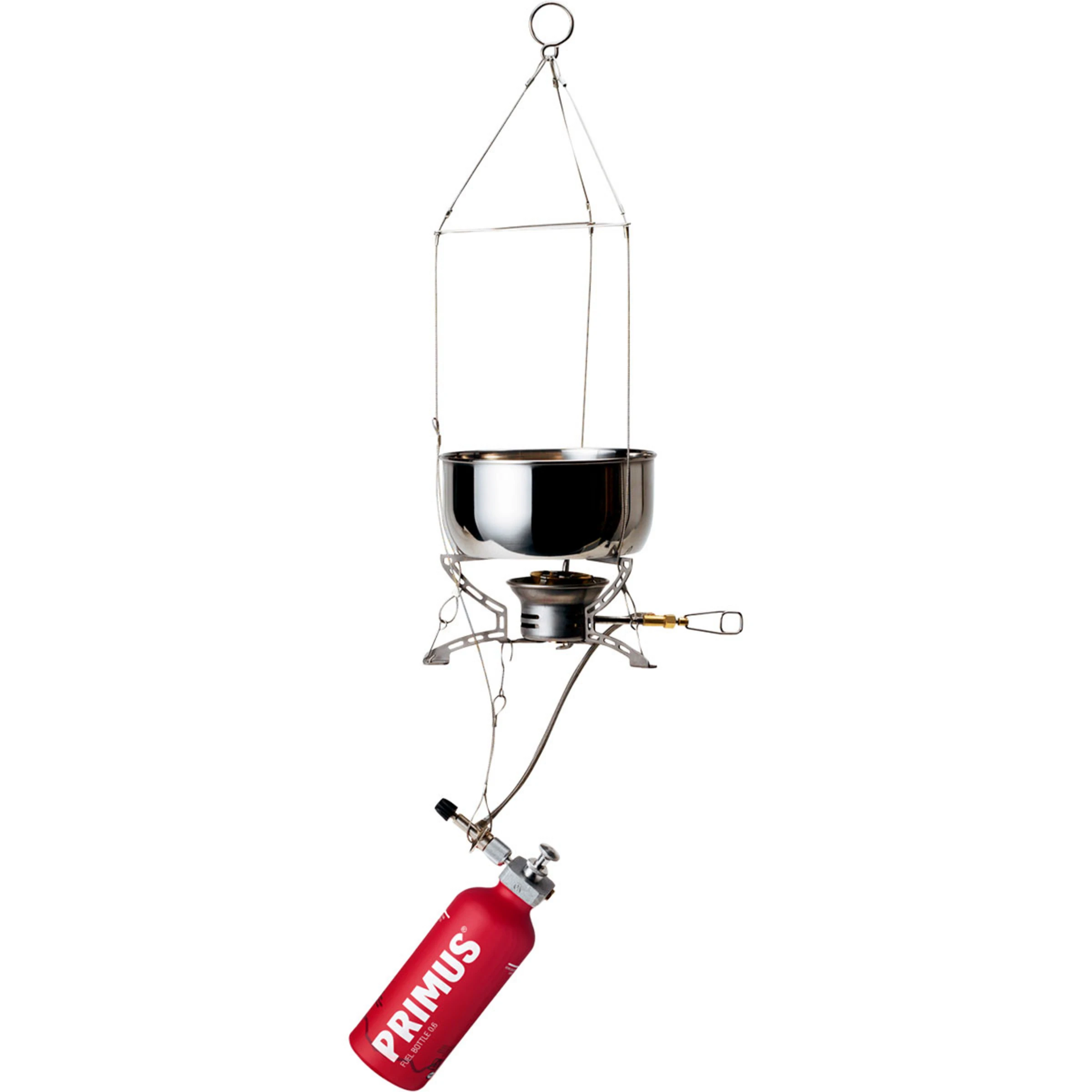 Primus Suspension Kit For Three Legged Stove 1 Primus Suspension Kit For Three Legged Stove