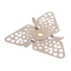 MSR Trillium Stove Base