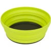 Sea To Summit X-Bowl