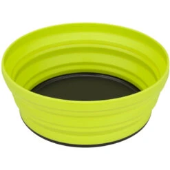 Sea To Summit X-Bowl