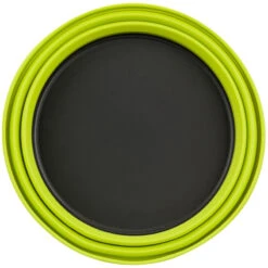 Sea To Summit X-Bowl -GSI Outdoors Shop iview 5000433 003 pic4