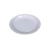 Relags Melamine Plate