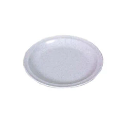 Relags Melamine Plate