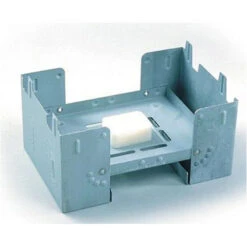 Esbit Pocket Stove