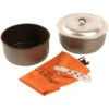 Trangia Tundra Set HA II Cooking Set