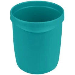 Sea To Summit Delta Mug