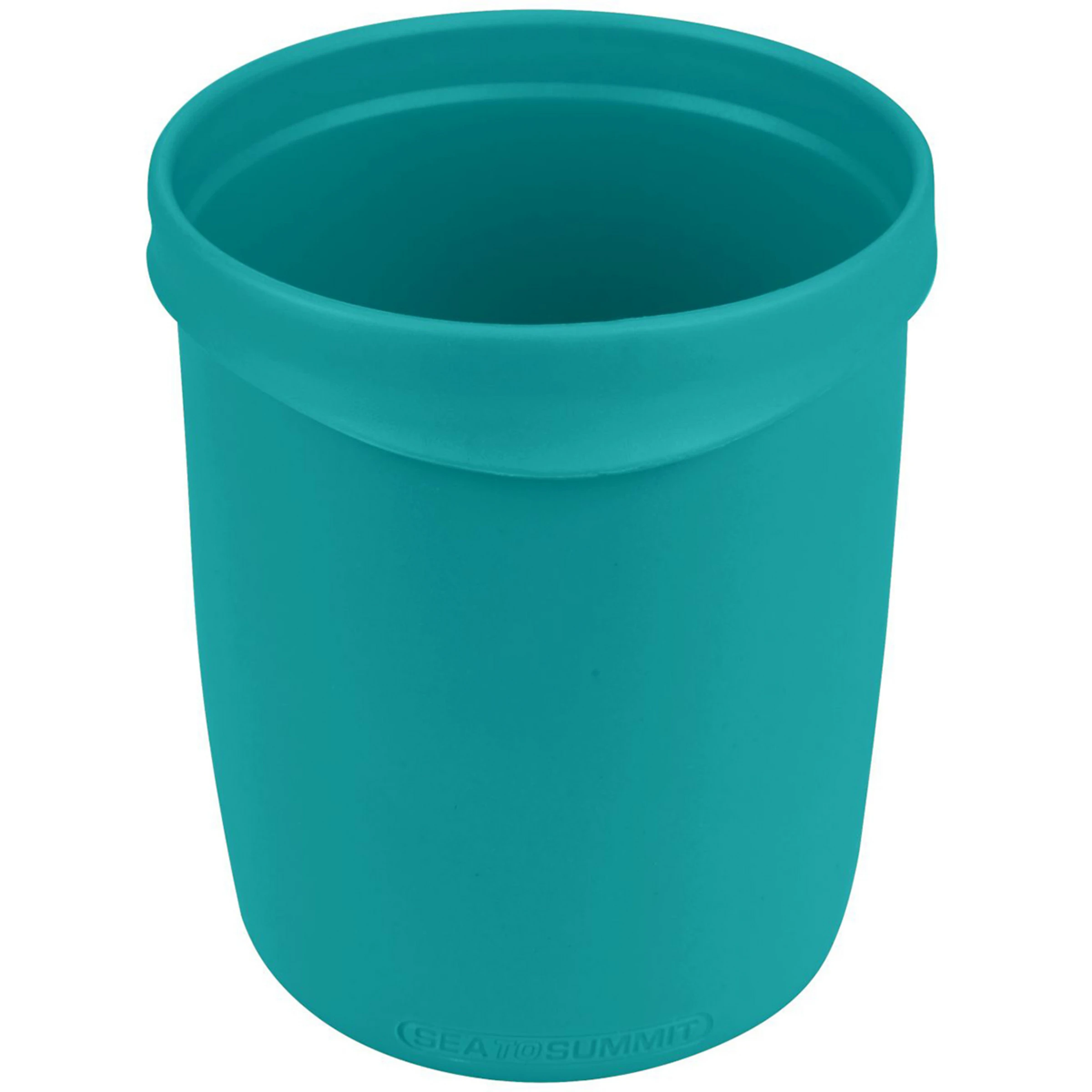 Sea To Summit Delta Mug 1 Sea To Summit Delta Mug