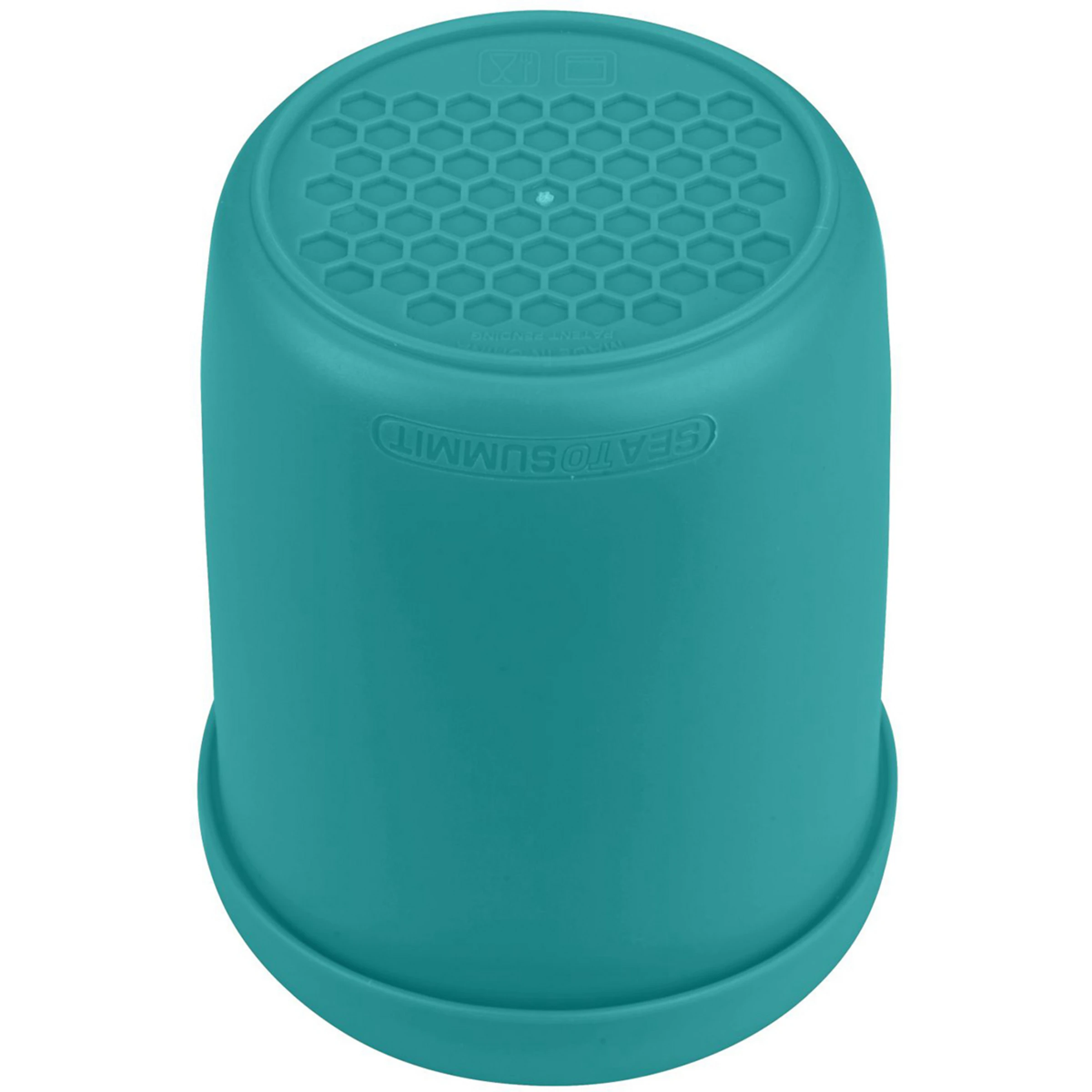 Sea To Summit Delta Mug 2 Sea To Summit Delta Mug - Image 2