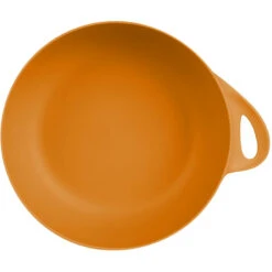 Sea To Summit Delta Bowl 6 Sea To Summit Delta Bowl -GSI Outdoors Shop iview 5003147 001 pic3