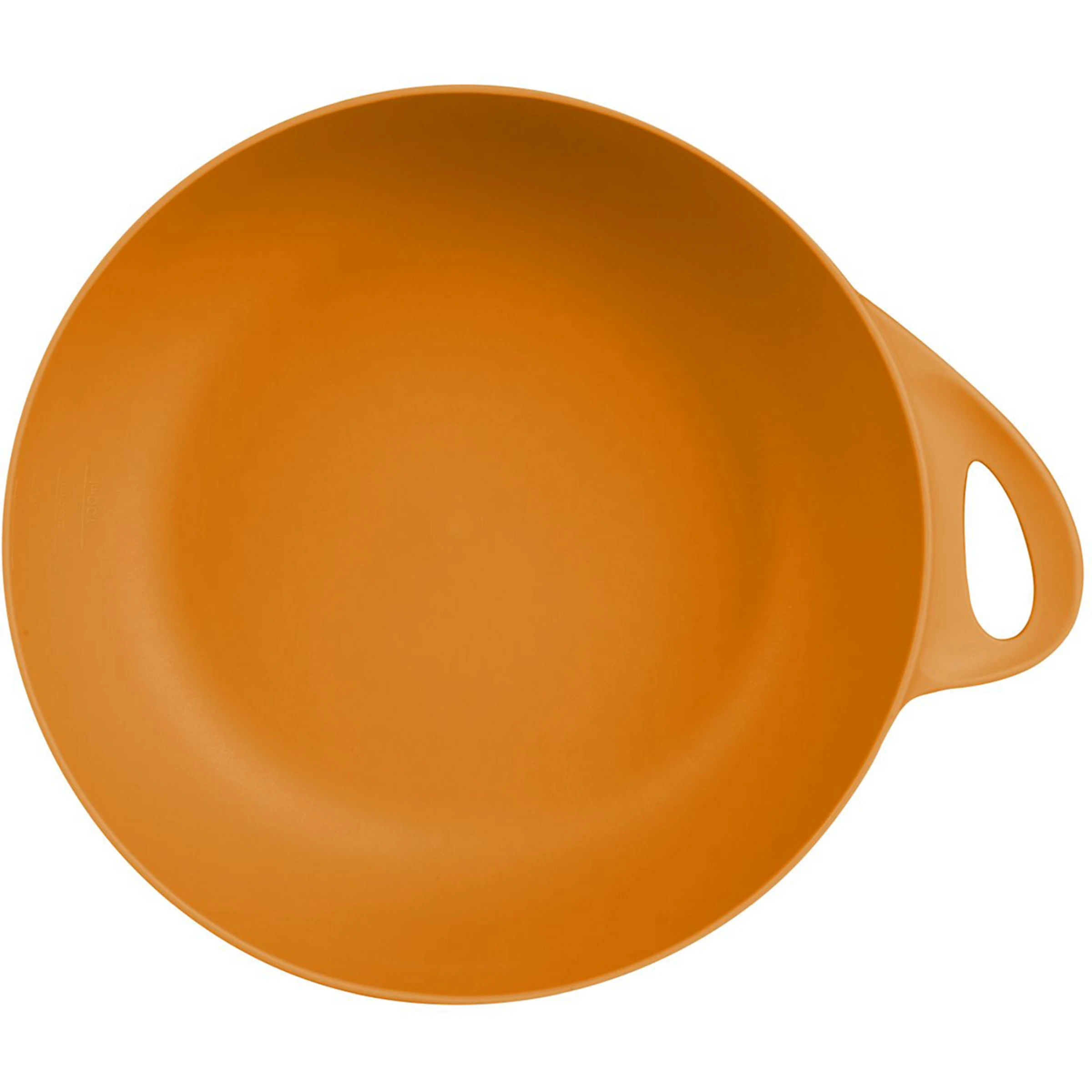 Sea To Summit Delta Bowl 3 Sea To Summit Delta Bowl - Image 3