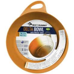 Sea To Summit Delta Bowl 7 Sea To Summit Delta Bowl -GSI Outdoors Shop iview 5003147 001 pic4