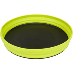 Sea To Summit X-Plate