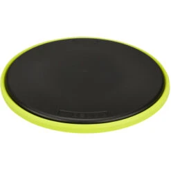 Sea To Summit X-Plate -GSI Outdoors Shop iview 5003149 003 pic3