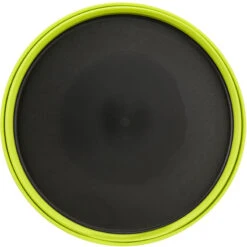 Sea To Summit X-Plate -GSI Outdoors Shop iview 5003149 003 pic4