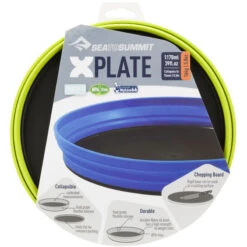 Sea To Summit X-Plate -GSI Outdoors Shop iview 5003149 003 pic5