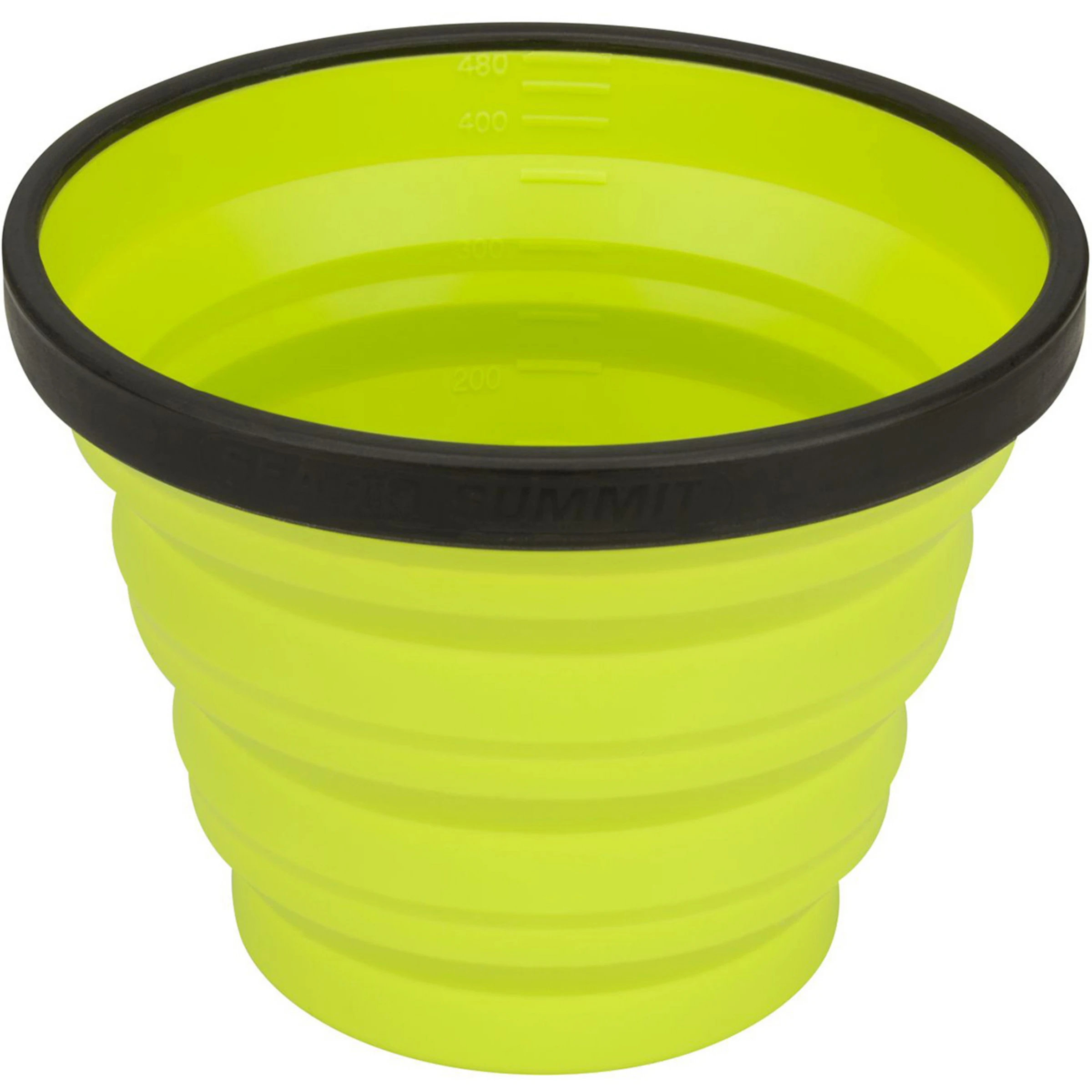 Sea To Summit X-Mug 1 Sea To Summit X-Mug