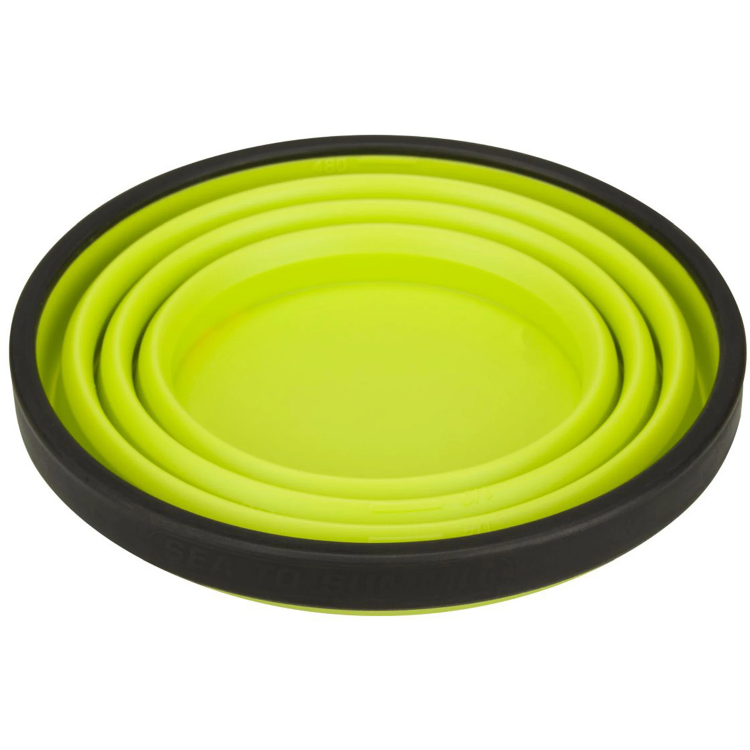 Sea To Summit X-Mug 2 Sea To Summit X-Mug - Image 2