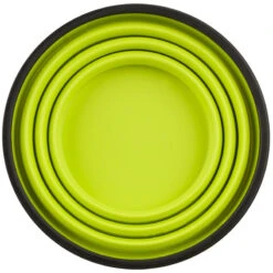 Sea To Summit X-Mug 6 Sea To Summit X-Mug -GSI Outdoors Shop iview 5003150 003 pic3