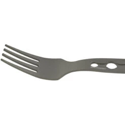 Sea To Summit Alpha Cutlery Set -GSI Outdoors Shop iview 5003151 001 pic10