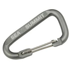 Sea To Summit Alpha Cutlery Set -GSI Outdoors Shop iview 5003151 001 pic11