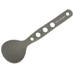 Sea To Summit Alpha Cutlery Set -GSI Outdoors Shop iview 5003151 001 pic3