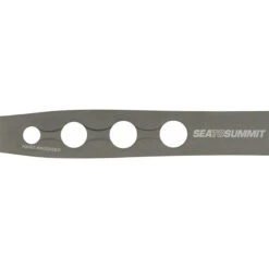 Sea To Summit Alpha Cutlery Set -GSI Outdoors Shop iview 5003151 001 pic6