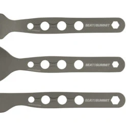Sea To Summit Alpha Cutlery Set -GSI Outdoors Shop iview 5003151 001 pic7