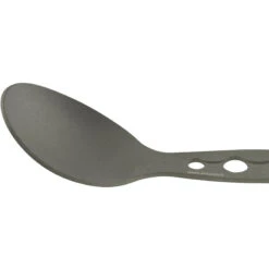 Sea To Summit Alpha Cutlery Set -GSI Outdoors Shop iview 5003151 001 pic8