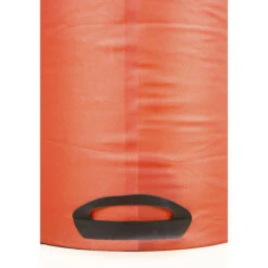 Sea To Summit Folding Buckets 8 Sea To Summit Folding Buckets -GSI Outdoors Shop iview 5003153 002 pic4