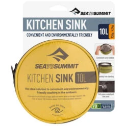 Sea To Summit Kitchen Sinks -GSI Outdoors Shop iview 5003154 002 pic3
