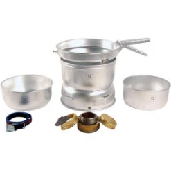 Trangia Storm Cooker Large 25-1