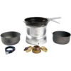 Trangia Storm Cooker Large 25-3