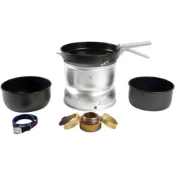 Trangia Storm Cooker Large 25-5