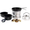 Trangia Storm Cooker Large 25-6