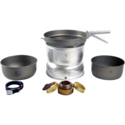 Trangia Storm Cooker Large 25-7