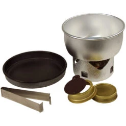 Trangia Mini Stove