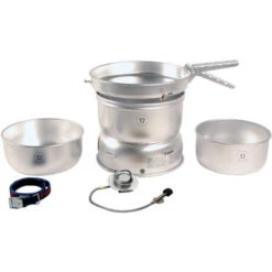 Trangia Storm Cooker Large Gas 25-1