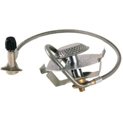 Trangia Gas Burner Set