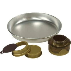 Trangia Winter Burner