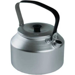 Trangia Water Boiler 1.4 L