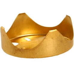 Trangia Winter Attachment